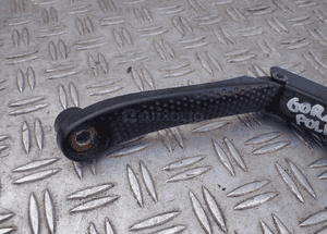 Ramię wycieraczki citroen C5 21337 radom 2