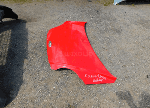 spark maska nr 40953 WYSYŁKA 2