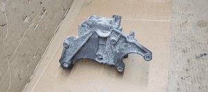 Łapa mocowanie silnika VW Touareg 3.0 TDI 059145169A 6