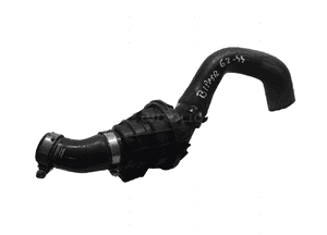 Odma separator oleju citroen nemo peugeot bipper 1.4 hdi 1400786680 2007-17 1