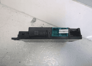 L550 L560 L663 L551 L462 L460 L461 moduł foteli 5