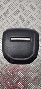 Range rover poduszka airbag DPLA-043B13-AC 1