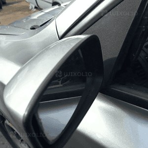 Fiat Stilo 5D 06 lusterko prawe lewe 698 2