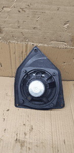 Głośnik prawy tył tylny Citroen C3 I 9665245280 3