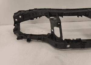 Ford Mondeo mk4 07-13 oe 6m21-8b041-bh WZMOCNIENIE GÓRNE 6