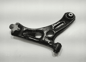 WAHACZ LEWY PRZÓD PRZEDNI CITROEN AMI 2020-2024 2