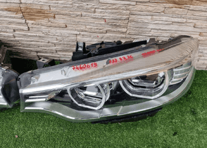 Lampa led bmw 4 F32 F33 F36 7460619 7424106 3
