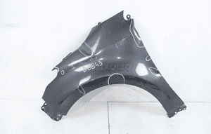 Błotnik lewy przód toyota yaris iv 19- P21 1