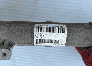 PRZEKŁADNIA MAGLOWNICA NISSAN PULSAR 2016 480013ZP0A UK 13