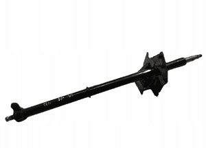 KOLUMNA KIEROWNICZA SZTYCA LAND ROVER DEFENDER 2007-2014 EUROPA 1