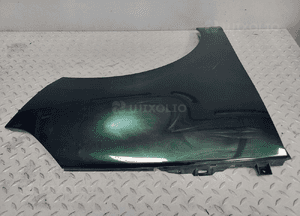 BŁOTNIK przód przedni prawy Renault Scenic III 3 09- TEDNH 6