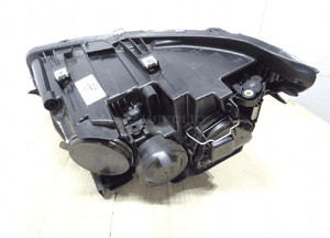 Lampa przód przednia prawa vw T6.1 lift 7L1941006B 6