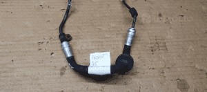 Przewód rurka wysprzęglika sprzęgła VW Passat B5 Audi A4 A6 8E1721465 4