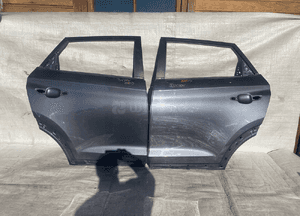 Hyundai tucson iii 3 drzwi tylne 15- 1