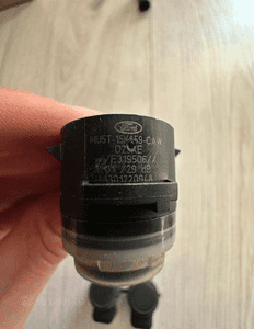 CZUJNIK PARKOWANIA PDC FORD MU5T15K859CAW 2