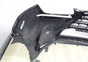 ZDERZAK PRZÓD PRZEDNI LEXUS NX 52119-78010 sport 11