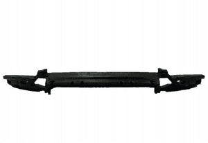 MERCEDES W167 GLS Absorber zderzaka - 15650 1