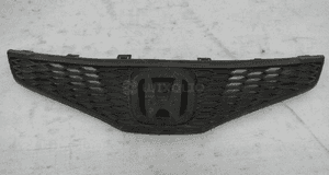 Honda jazz lift 11-14 grill atrapa 2