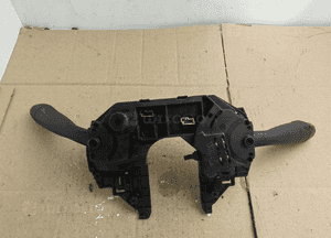Przełącznik zespolony 96621665XT citroen C4 5
