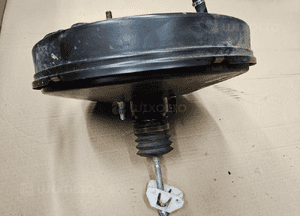 VW Passat B6 serwo hamulcowe 3C1614105AH 2