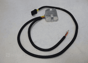Polaris rzr 1000 regulator przewód kabel napięcia nowy 3