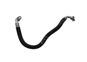 Przewód klimatyzacji renault express ii 924903880R 2021-2024 1