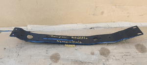 Wzmocnienie mocowanie podsufitki sufitu Citroen Jumper Ducato III Boxer 2