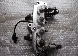 Fiat lancia jeep 0,9 aktywator multiair 55260267 2