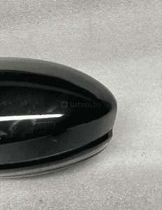 Lusterko lewe renault talisman 9+8PIN eu org fv 5