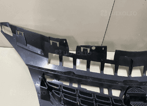 Opel astra j gril maskownica chłodnicy 13321718 327946489 7