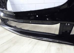 Zderzak przedni mercedes a-klasa W176 15- lift A1768853625 5