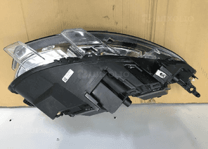 Lampa przód Opel Vivaro III Citroen Jumpy C 9808567780 12