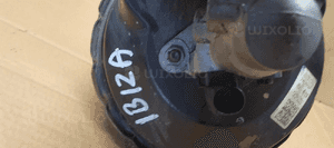 Serwo wspomaganie hamulca Seat Ibiza IV 6J 6R2614105E 8