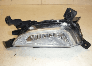 Hyundai tucson iii 15 - nowy org halogen lewy 9