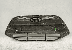 Atrapa gril grill hyundai IX20 IX-20 lift 15- 2