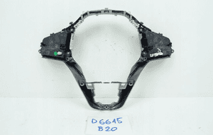 Przyciski multifunkcja vw golf passat 1EA959442B 4