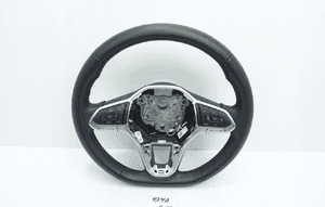 Kierownica vw golf viii passat 5H0419089AJ 1