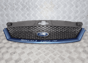 Grill Atrapa Ford Mondeo MK3 RADOM!