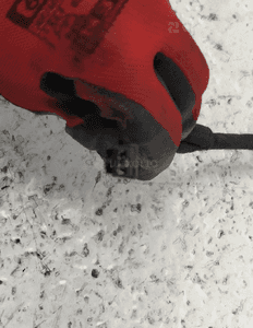 JAGUAR XK X150 WIĄZKA INSTALACJA PRZEWODY KLAPY BAGAŻNIKA TYŁ TYLNE NOWY ORYGINAŁ 11