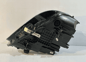 BMW X1 F48 LCI Lampa przednia LED Lewa - 14169 7