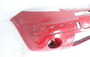 Zderzak przód przedni citroen C3 pluriel 03-10 9642742277 2