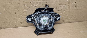 Poduszka Airbag kierowcy kierownicy Multifunkcja Airbag Ford Focus MK3 AM51-R042B85-CD 4
