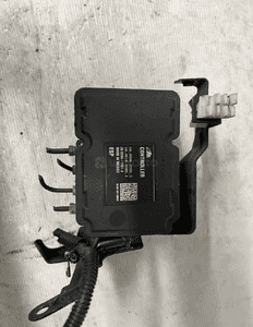 POMPA ABS NISSAN NAVARA 3.0DCI 476605X21A 10.0926-3390.3 1