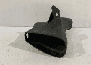 BMW X3 F25 Przewód powietrza 7811028 - 0109 3