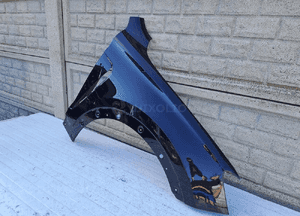 MG MARVEL R BŁOTNIK PRZEDNI PRAWY 2