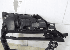 Kratka zderzaka prawa PORSCHE PANAMERA 971 16- 971807682D 2