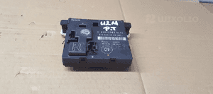 Moduł sterownik drzwi prawy tył Mercedes E-Klasa W211 2118201626 2