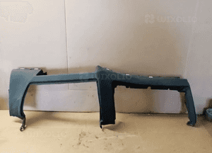 Osłona obudowa deski konsoli BMW E39 8159715 1