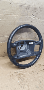 Kierownica oryginalna VW Touareg 7L6419091S 4