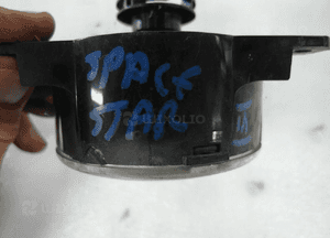 Światło do jazdy dziennej DRL Mitsubishi SPACE STAR OE 89207251 HALOGEN 7
